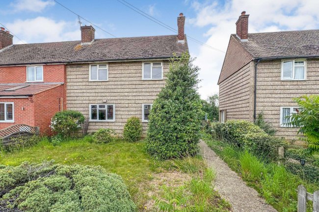 47 Beauchamp Close, Eaton Socon, St.Neots, Cambridgeshire, PE19 8BU 3