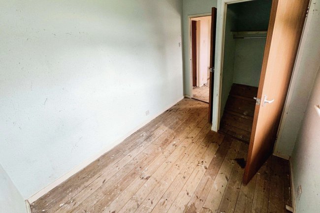 47 Beauchamp Close, Eaton Socon, St.Neots, Cambridgeshire, PE19 8BU 3