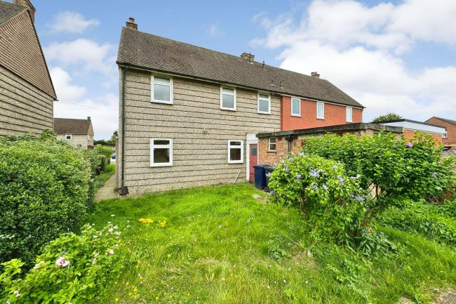 47 Beauchamp Close, Eaton Socon, St.Neots, Cambridgeshire, PE19 8BU 3