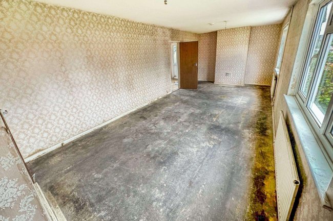 47 Beauchamp Close, Eaton Socon, St.Neots, Cambridgeshire, PE19 8BU 3