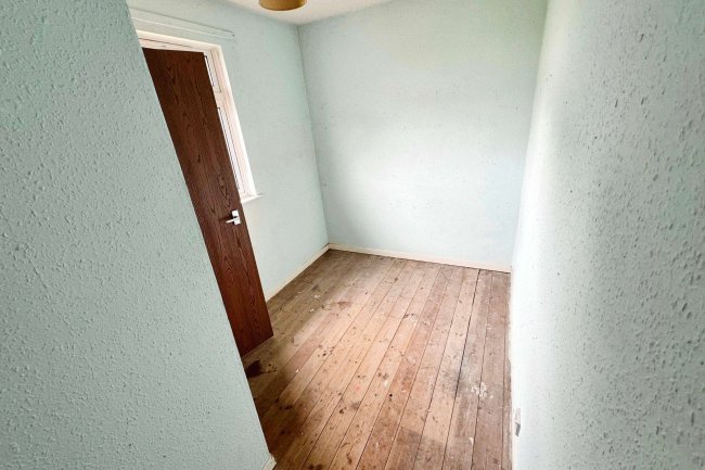 47 Beauchamp Close, Eaton Socon, St.Neots, Cambridgeshire, PE19 8BU 3