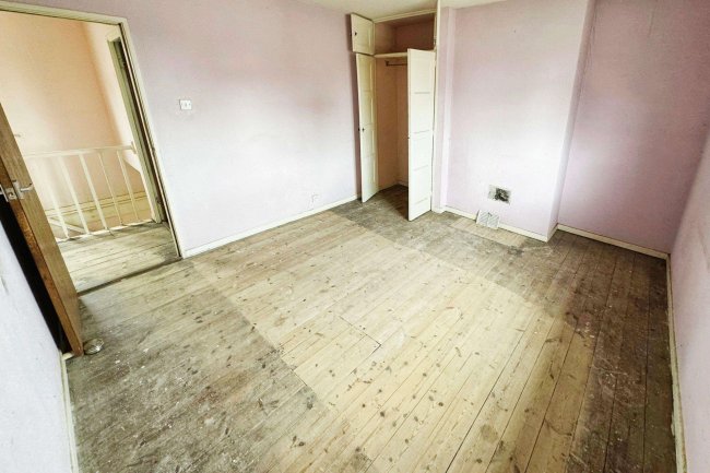 47 Beauchamp Close, Eaton Socon, St.Neots, Cambridgeshire, PE19 8BU 3