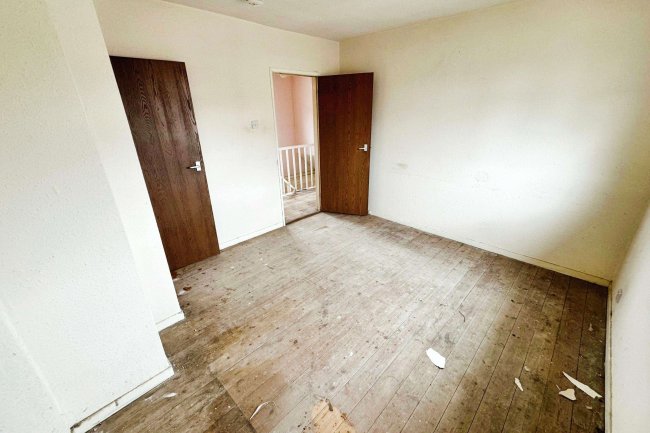 47 Beauchamp Close, Eaton Socon, St.Neots, Cambridgeshire, PE19 8BU 3