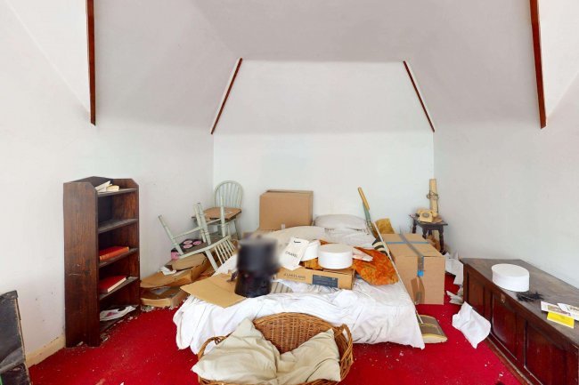 29 The Drive, Coulsdon, Surrey, CR5 2BL 5