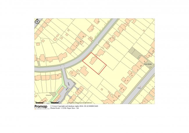 29 The Drive, Coulsdon, Surrey, CR5 2BL 5