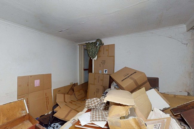 29 The Drive, Coulsdon, Surrey, CR5 2BL 5