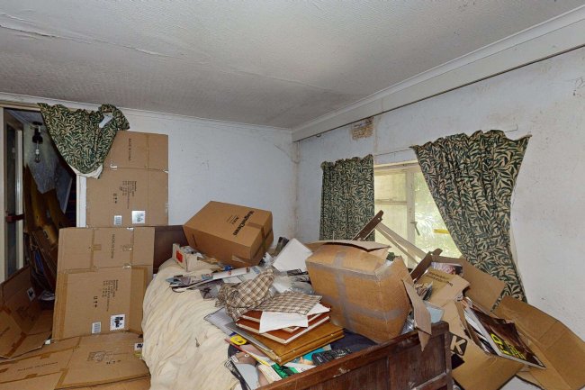 29 The Drive, Coulsdon, Surrey, CR5 2BL 5