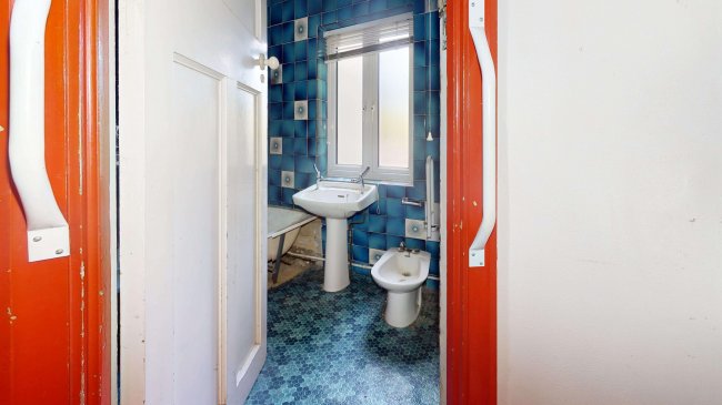 5 Deanfield Gardens, St. Peters Road, Croydon, Surrey, CR0 1HP 1