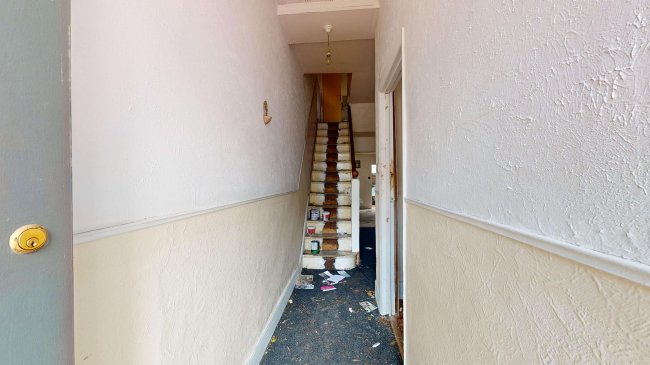 18 Noyna Road, Tooting Bec, London, SW17 7PH 8