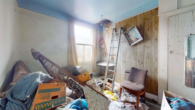 18 Noyna Road, Tooting Bec, London, SW17 7PH 8