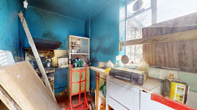 18 Noyna Road, Tooting Bec, London, SW17 7PH 8