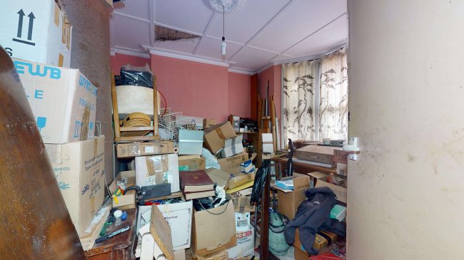 49 Springrice Road, Lewisham, London, SE13 6HS 5