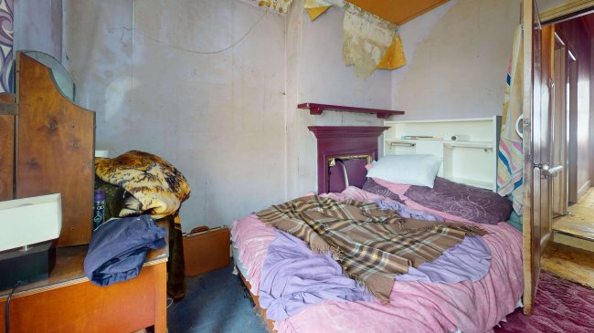 49 Springrice Road, Lewisham, London, SE13 6HS 5