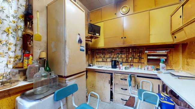 49 Springrice Road, Lewisham, London, SE13 6HS 5