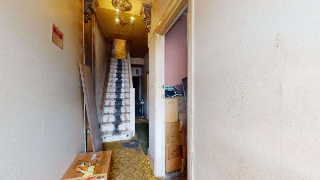 49 Springrice Road, Lewisham, London, SE13 6HS 5