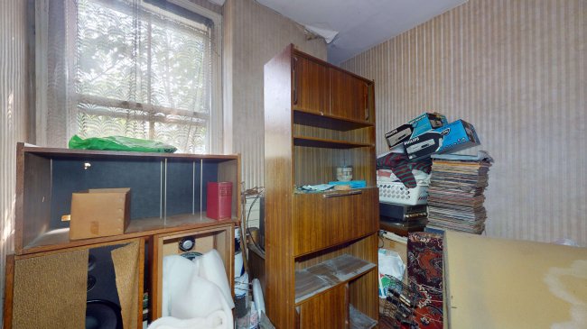 49 Springrice Road, Lewisham, London, SE13 6HS 5