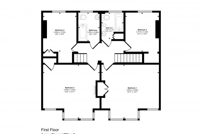 226/228 Kingston Road, Ilford, Essex, IG1 1PG 6