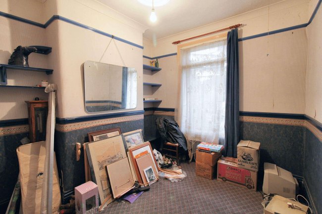 226/228 Kingston Road, Ilford, Essex, IG1 1PG 6