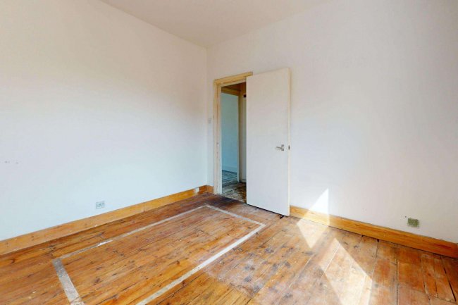 Flat B, 49 Tyrrell Road, East Dulwich, London, SE22 9NE 7