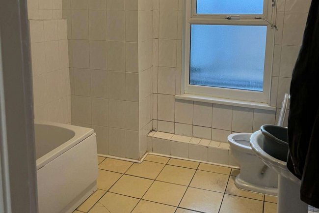 81/83 Euston Road and 4-6 Central Drive, Morecambe LA4 5JY 3