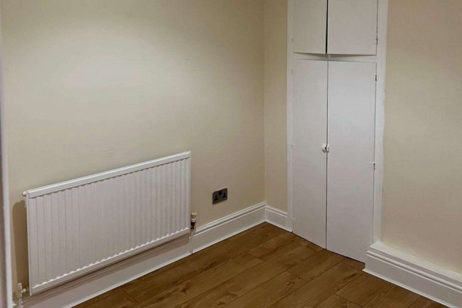 81/83 Euston Road and 4-6 Central Drive, Morecambe LA4 5JY 3