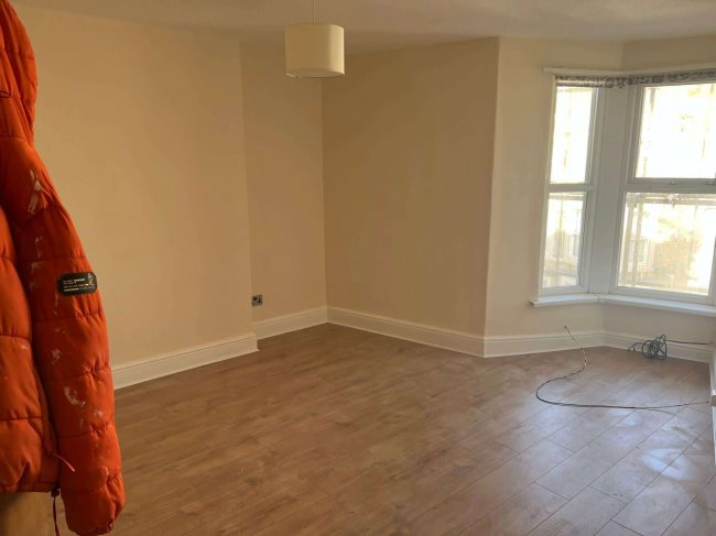 81/83 Euston Road and 4-6 Central Drive, Morecambe LA4 5JY 3