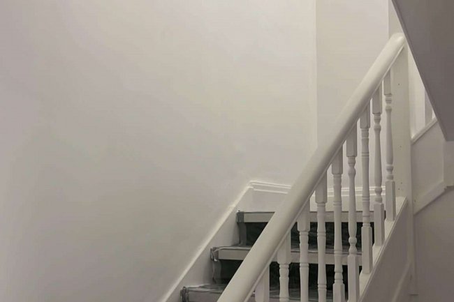 81/83 Euston Road and 4-6 Central Drive, Morecambe LA4 5JY 3