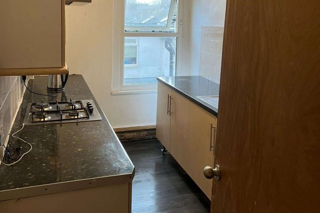 81/83 Euston Road and 4-6 Central Drive, Morecambe LA4 5JY 3