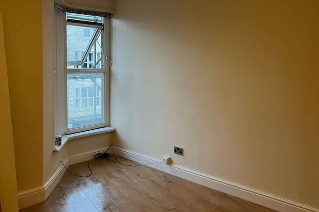 81/83 Euston Road and 4-6 Central Drive, Morecambe LA4 5JY 3