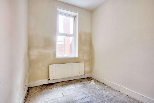 79 Laurel Street, Wallsend, NE28 6PG 2