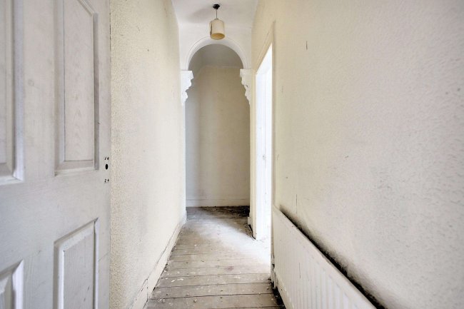 79 Laurel Street, Wallsend, NE28 6PG 2