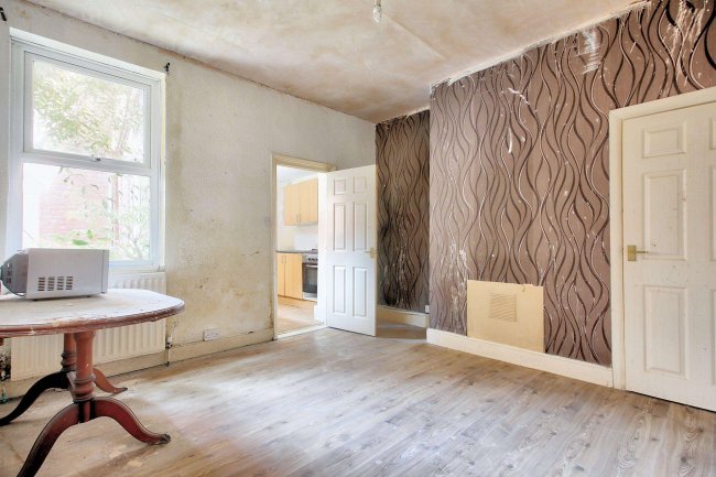 79 Laurel Street, Wallsend, NE28 6PG 2