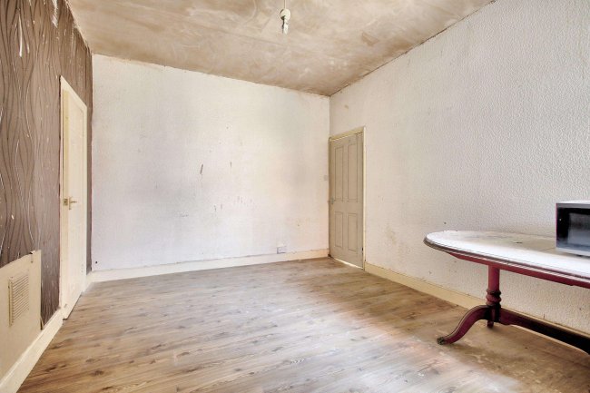 79 Laurel Street, Wallsend, NE28 6PG 2