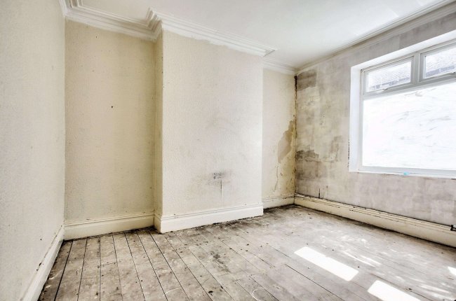 79 Laurel Street, Wallsend, NE28 6PG 2