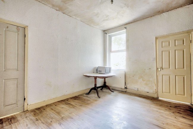 79 Laurel Street, Wallsend, NE28 6PG 2