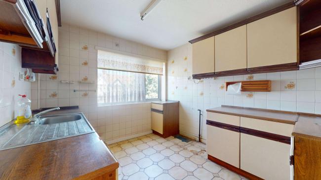 Flat 6 Heath House, 163 Brigstock Road, Thornton Heath, Surrey, CR7 7JP 10