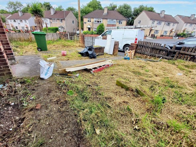 7 Acacia Road, Oldham, OL8 3LH 1