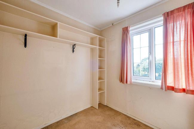 75 The Broadway, Bournemouth, Dorset, BH10 7EX 1