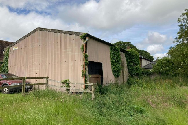 Home Farm Barns, Thurne, NR29 3BY 4