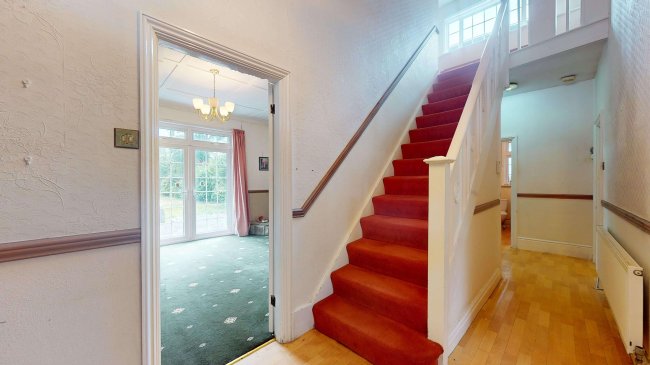 40 Winn Road, Lee, London, SE12 9EX 5