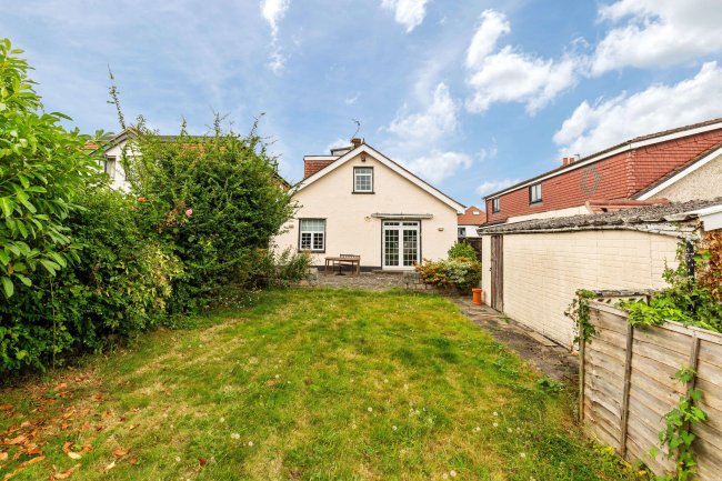 40 Winn Road, Lee, London, SE12 9EX 5