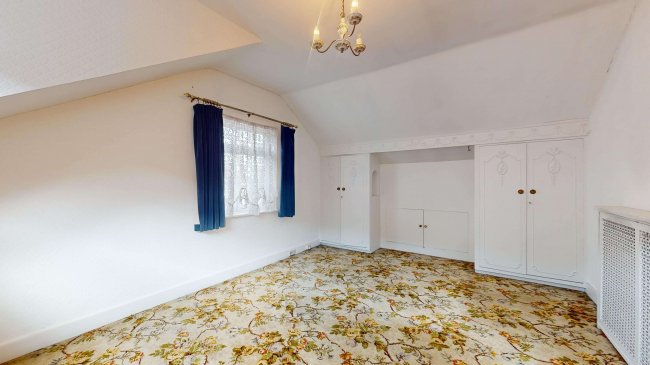 40 Winn Road, Lee, London, SE12 9EX 5