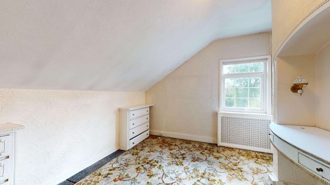 40 Winn Road, Lee, London, SE12 9EX 5