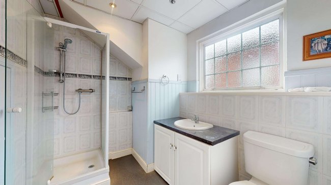 40 Winn Road, Lee, London, SE12 9EX 5