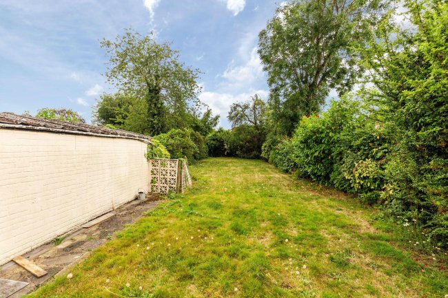 40 Winn Road, Lee, London, SE12 9EX 5