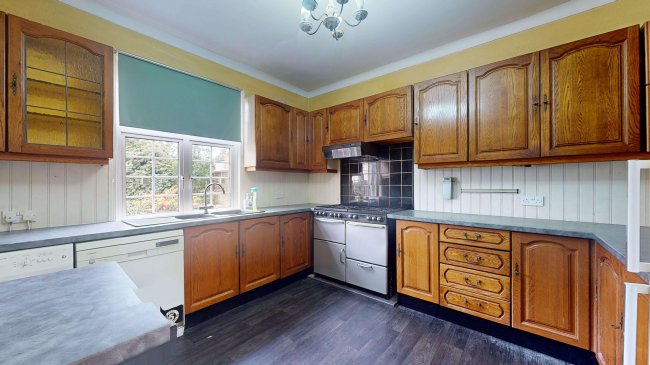 40 Winn Road, Lee, London, SE12 9EX 5