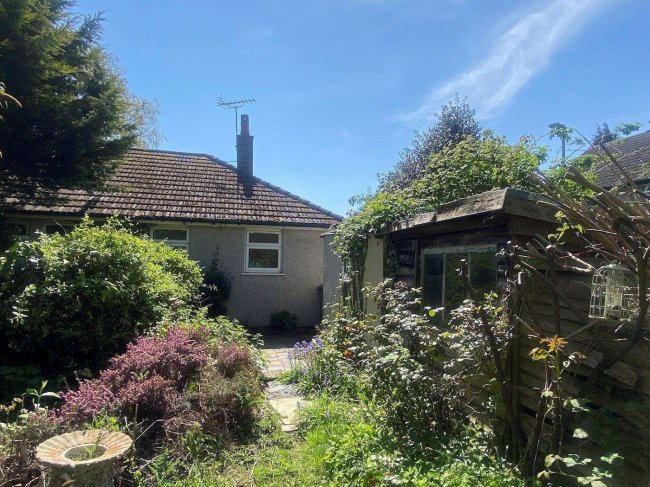 56 St Marys Close, Trimley, St Mary, Felixstowe, IP11 0TX 10