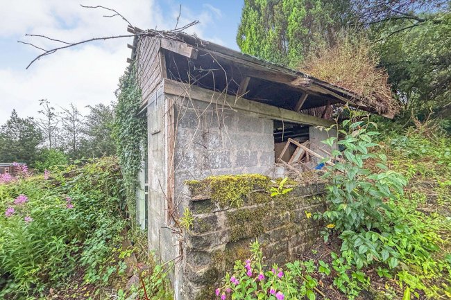 5 Heol Bryn Seion, Blaendulais, Neath, SA10 9HP 3