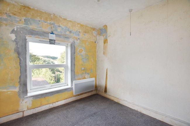 2 Upper Ruxley Cottages, Maidstone Road, Sidcup, DA14 5AP 8