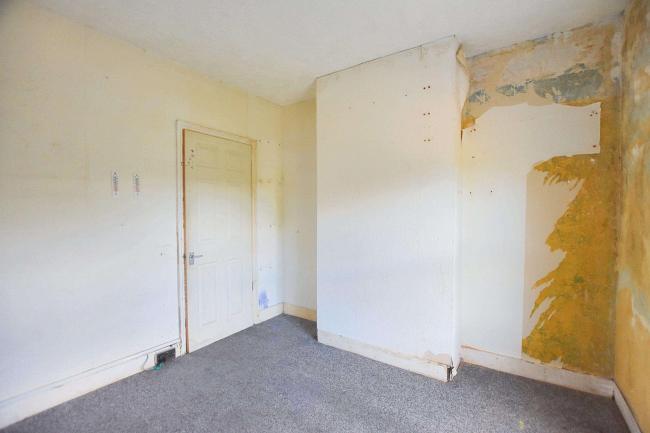 2 Upper Ruxley Cottages, Maidstone Road, Sidcup, DA14 5AP 8